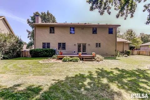6409 Willow Springs Rd, Springfield, IL 62712 photo 35