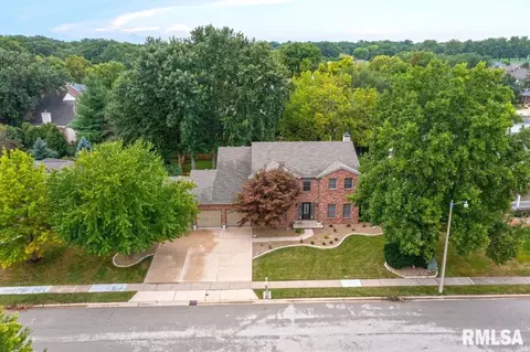 6409 Willow Springs Rd, Springfield, IL 62712 photo 41