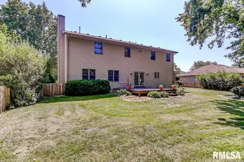 6409 Willow Springs Rd, Springfield, IL 62712 photo 37