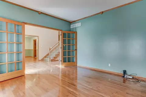 6409 Willow Springs Rd, Springfield, IL 62712 photo 19