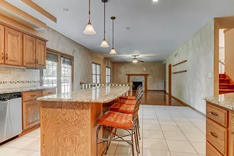 6409 Willow Springs Rd, Springfield, IL 62712 photo 10