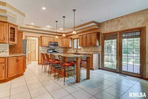 6409 Willow Springs Rd, Springfield, IL 62712 photo 14