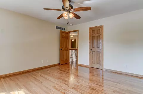 6409 Willow Springs Rd, Springfield, IL 62712 photo 30