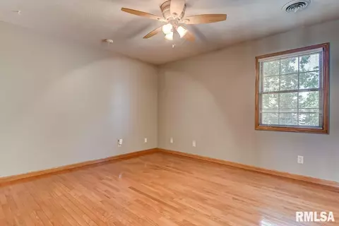 6409 Willow Springs Rd, Springfield, IL 62712 photo 26