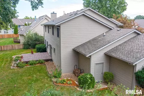 6409 Willow Springs Rd, Springfield, IL 62712 photo 39