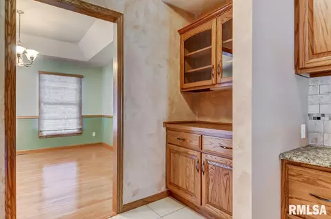 6409 Willow Springs Rd, Springfield, IL 62712 photo 18