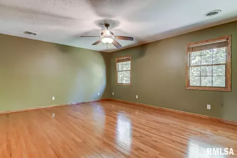 6409 Willow Springs Rd, Springfield, IL 62712 photo 23