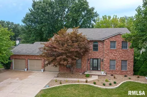 6409 Willow Springs Rd, Springfield, IL 62712 photo 40