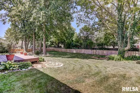 6409 Willow Springs Rd, Springfield, IL 62712 photo 38