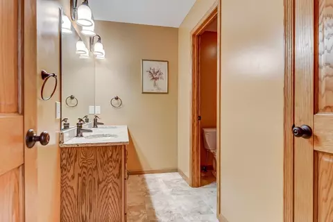 6409 Willow Springs Rd, Springfield, IL 62712 photo 32