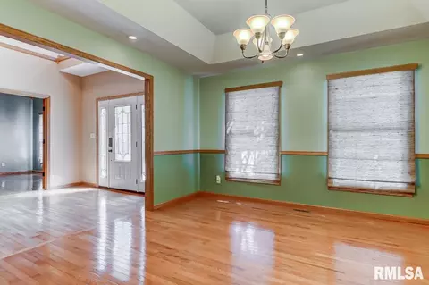 6409 Willow Springs Rd, Springfield, IL 62712 photo 16