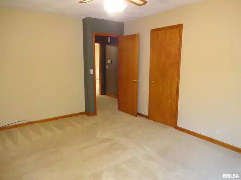 2104 Brook Mill Ct, Springfield, IL 62704 photo 18
