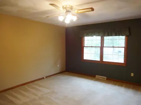 2104 Brook Mill Ct, Springfield, IL 62704 photo 13