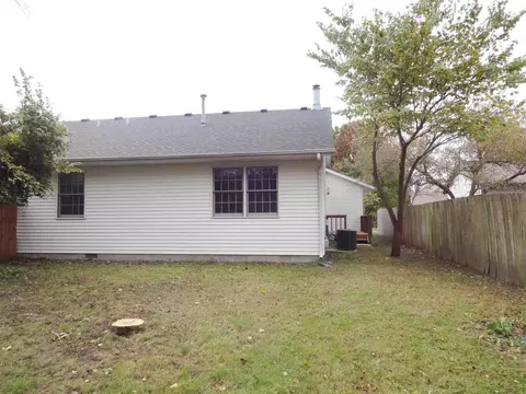 2104 Brook Mill Ct, Springfield, IL 62704 photo 20