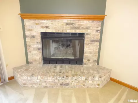 2104 Brook Mill Ct, Springfield, IL 62704 photo 4