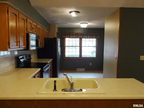 2104 Brook Mill Ct, Springfield, IL 62704 photo 5