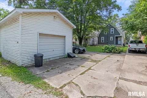 840 S Macarthur Blvd, Springfield, IL 62704 photo 32