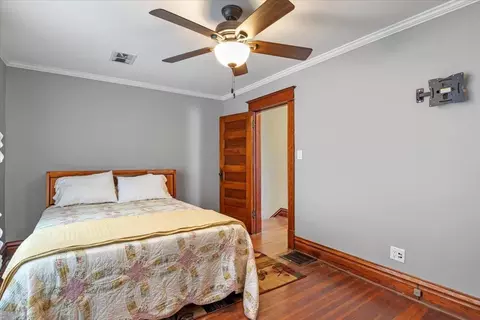 840 S Macarthur Blvd, Springfield, IL 62704 photo 29