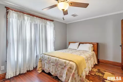 840 S Macarthur Blvd, Springfield, IL 62704 photo 28