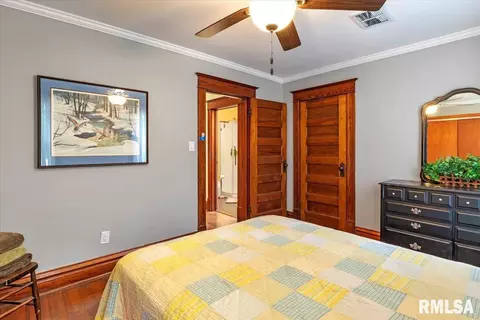 840 S Macarthur Blvd, Springfield, IL 62704 photo 24