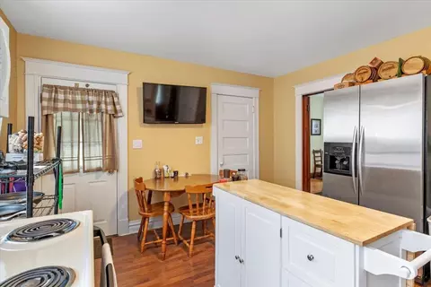 840 S Macarthur Blvd, Springfield, IL 62704 photo 14