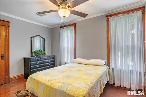 840 S Macarthur Blvd, Springfield, IL 62704 photo 23