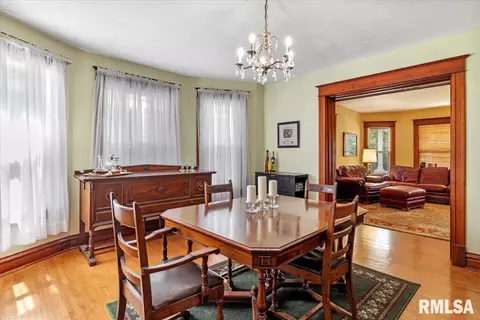 840 S Macarthur Blvd, Springfield, IL 62704 photo 9