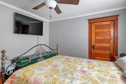 840 S Macarthur Blvd, Springfield, IL 62704 photo 26