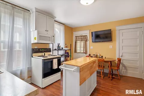840 S Macarthur Blvd, Springfield, IL 62704 photo 13