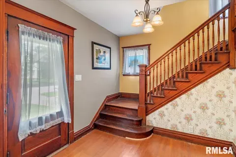 840 S Macarthur Blvd, Springfield, IL 62704 photo 19