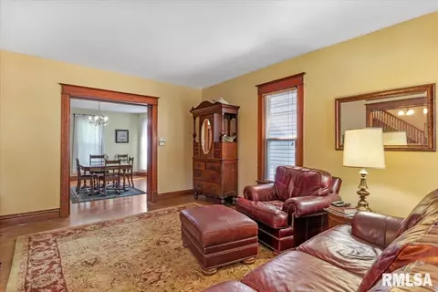 840 S Macarthur Blvd, Springfield, IL 62704 photo 7