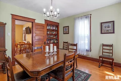 840 S Macarthur Blvd, Springfield, IL 62704 photo 12