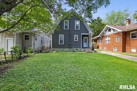 840 S Macarthur Blvd, Springfield, IL 62704 photo 31
