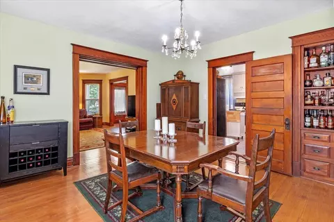 840 S Macarthur Blvd, Springfield, IL 62704 photo 11