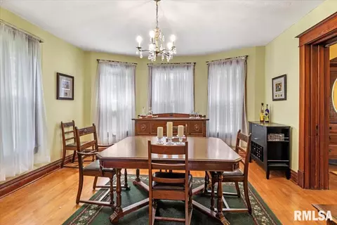 840 S Macarthur Blvd, Springfield, IL 62704 photo 10