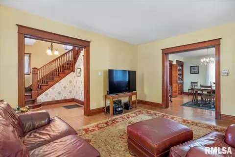840 S Macarthur Blvd, Springfield, IL 62704 photo 8