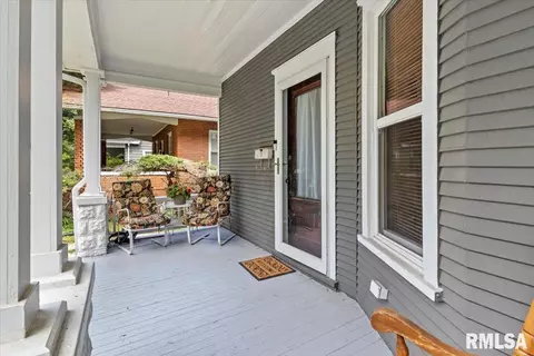 840 S Macarthur Blvd, Springfield, IL 62704 photo 4