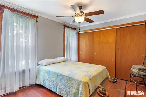 840 S Macarthur Blvd, Springfield, IL 62704 photo 22