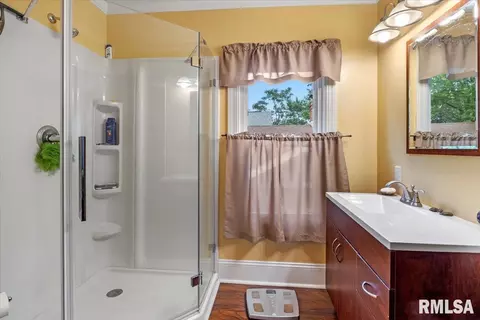 840 S Macarthur Blvd, Springfield, IL 62704 photo 20