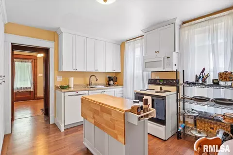 840 S Macarthur Blvd, Springfield, IL 62704 photo 16
