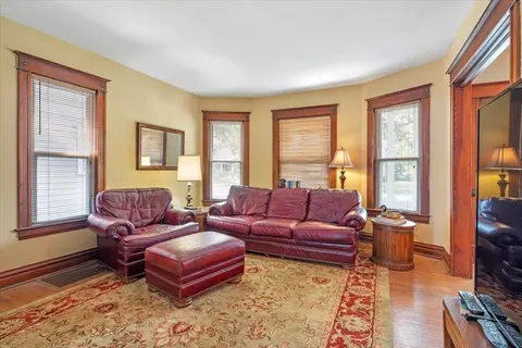 840 S Macarthur Blvd, Springfield, IL 62704 photo 6