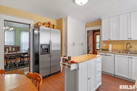 840 S Macarthur Blvd, Springfield, IL 62704 photo 15