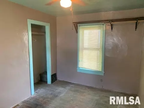 617 N Wesley St, Springfield, IL 62702 photo 7