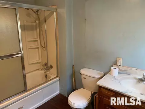 617 N Wesley St, Springfield, IL 62702 photo 10