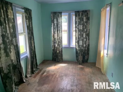 617 N Wesley St, Springfield, IL 62702 photo 8