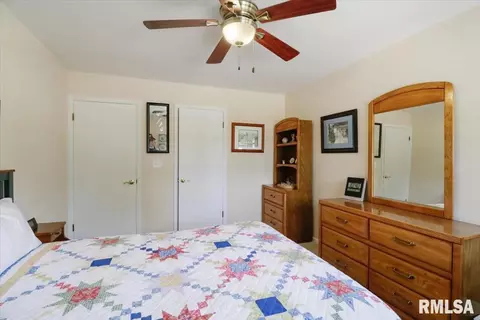 2124 S Lincoln Ave, Springfield, IL 62704 photo 20
