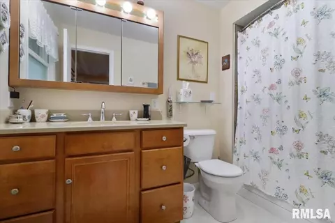 2124 S Lincoln Ave, Springfield, IL 62704 photo 25