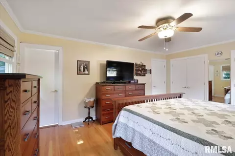 2124 S Lincoln Ave, Springfield, IL 62704 photo 24