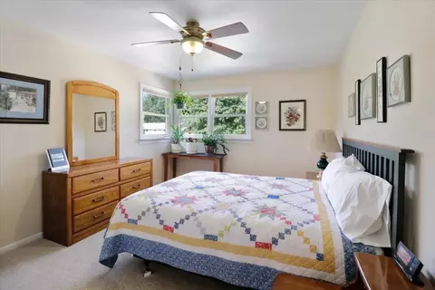 2124 S Lincoln Ave, Springfield, IL 62704 photo 19