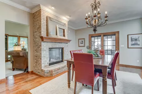 3424 Red Hawk, Springfield, IL 62711 photo 18